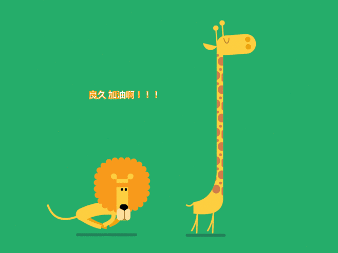 你們公司能處理汽車鎖或車尾箱鎖嗎?