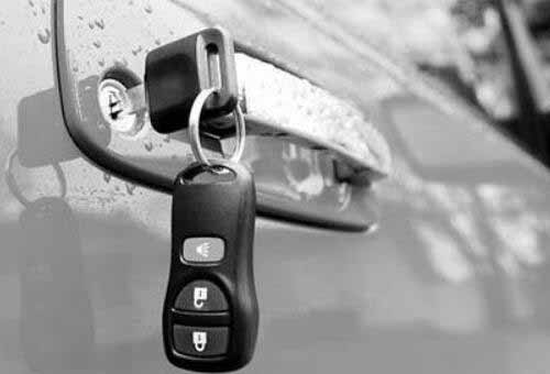 沈陽(yáng)市上門開鎖_換鎖_修鎖公司