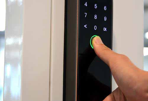 鐵西區(qū)上門開鎖_換鎖_修鎖公司