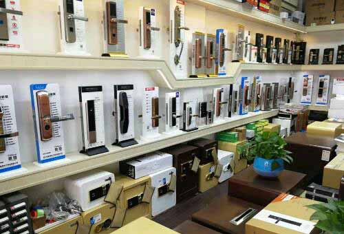 和平區(qū)上門開鎖_換鎖_修鎖公司