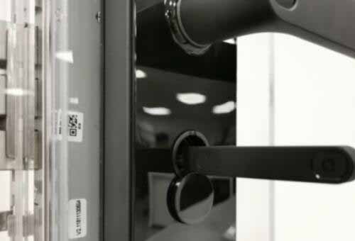 渾南區(qū)上門開鎖_換鎖_修鎖公司