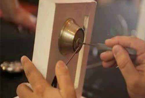 于洪區(qū)上門開鎖_換鎖_修鎖公司