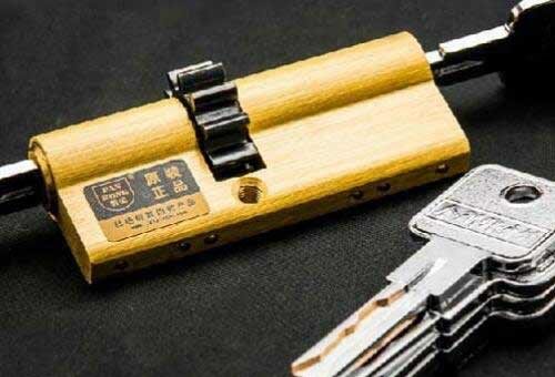 沈河區(qū)上門開鎖_換鎖_修鎖公司