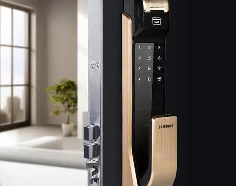 沈陽(yáng)安裝智能電子鎖要考慮的事項(xiàng)